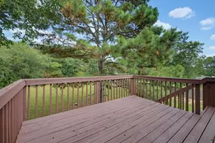 14 Shiloh Church Rd, Taylorsville, GA 30178 - Photo 28