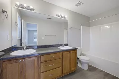 14 Shiloh Church Road, Taylorsville, GA 30178 - Photo 16