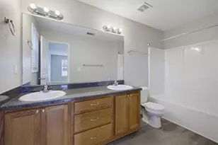 14 Shiloh Church Rd, Taylorsville, GA 30178 - Photo 16