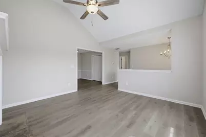14 Shiloh Church Road, Taylorsville, GA 30178 - Photo 14