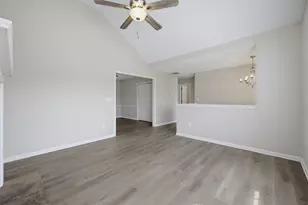 14 Shiloh Church Rd, Taylorsville, GA 30178 - Photo 14