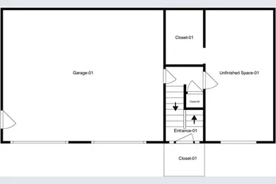 14 Shiloh Church Road, Taylorsville, GA 30178 - Photo 4