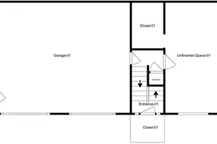 14 Shiloh Church Rd, Taylorsville, GA 30178 - Photo 4