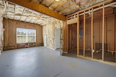 14 Shiloh Church Road, Taylorsville, GA 30178 - Photo 24