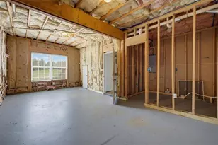 14 Shiloh Church Rd, Taylorsville, GA 30178 - Photo 24