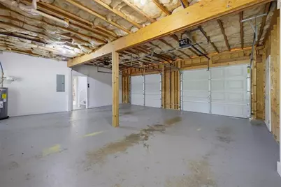 14 Shiloh Church Road, Taylorsville, GA 30178 - Photo 26