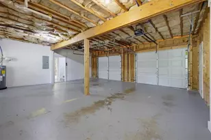 14 Shiloh Church Rd, Taylorsville, GA 30178 - Photo 26