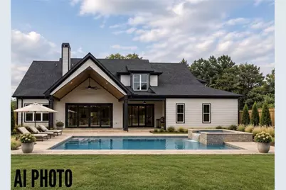2275 Dr Bramblett Road, Cumming, GA 30028 - Photo 58