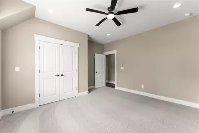 2275 Dr Bramblett Road, Cumming, GA 30028 - Photo 48