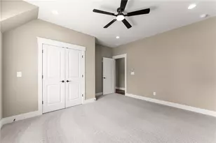 2275 Dr Bramblett Rd, Cumming, GA 30028 - Photo 48