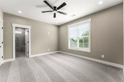 2275 Dr Bramblett Road, Cumming, GA 30028 - Photo 40