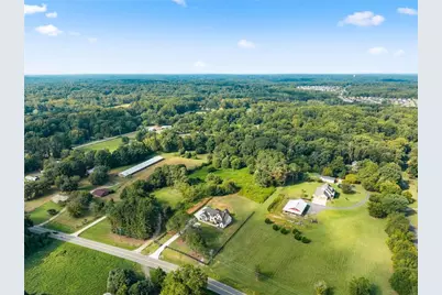 2275 Dr Bramblett Road, Cumming, GA 30028 - Photo 62