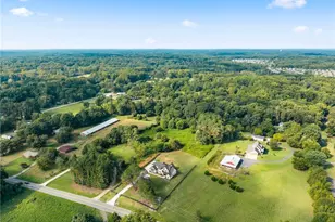 2275 Dr Bramblett Rd, Cumming, GA 30028 - Photo 62