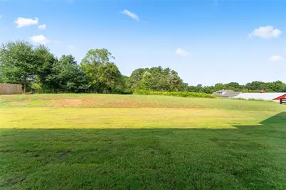 2275 Dr Bramblett Road, Cumming, GA 30028 - Photo 56