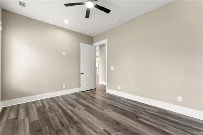 2275 Dr Bramblett Road, Cumming, GA 30028 - Photo 26