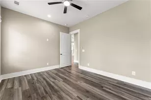 2275 Dr Bramblett Rd, Cumming, GA 30028 - Photo 26