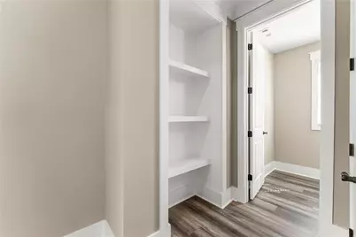 2275 Dr Bramblett Road, Cumming, GA 30028 - Photo 30