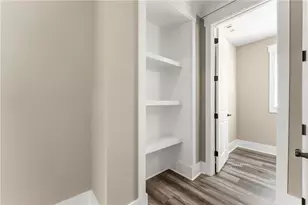 2275 Dr Bramblett Rd, Cumming, GA 30028 - Photo 30