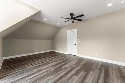 2275 Dr Bramblett Road, Cumming, GA 30028 - Photo 54