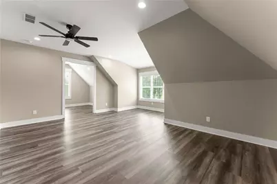 2275 Dr Bramblett Road, Cumming, GA 30028 - Photo 50