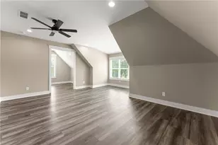2275 Dr Bramblett Rd, Cumming, GA 30028 - Photo 50