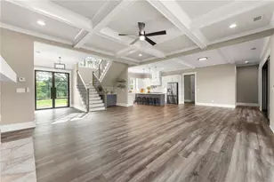 2275 Dr Bramblett Rd, Cumming, GA 30028 - Photo 14