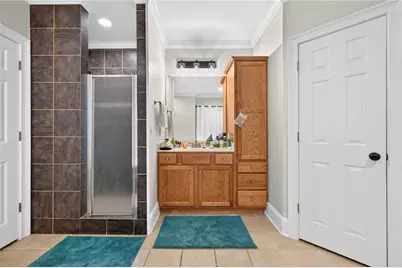 4287 Pine Vale Road, Gainesville, GA 30507 - Photo 22