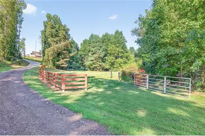 4287 Pine Vale Road, Gainesville, GA 30507 - Photo 58