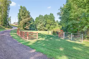 4287 Pine Vale Rd, Gainesville, GA 30507 - Photo 58