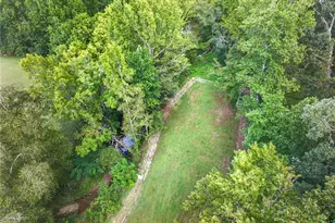 4287 Pine Vale Rd, Gainesville, GA 30507 - Photo 46