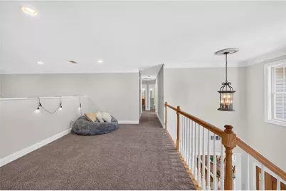4287 Pine Vale Road, Gainesville, GA 30507 - Photo 24
