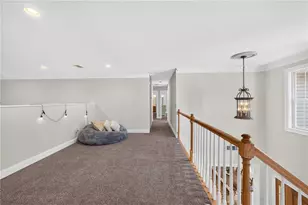 4287 Pine Vale Rd, Gainesville, GA 30507 - Photo 24
