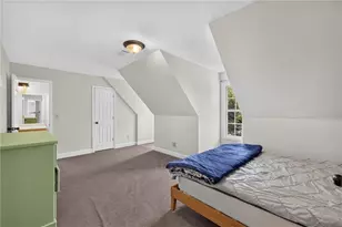 4287 Pine Vale Rd, Gainesville, GA 30507 - Photo 32