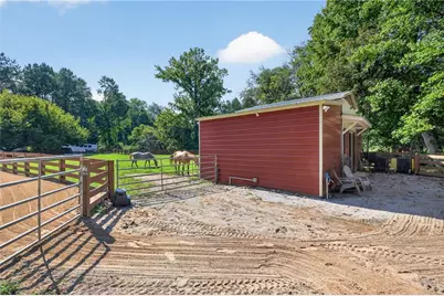 4287 Pine Vale Road, Gainesville, GA 30507 - Photo 36