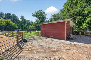 4287 Pine Vale Rd, Gainesville, GA 30507 - Photo 36