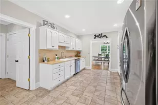 4287 Pine Vale Rd, Gainesville, GA 30507 - Photo 16