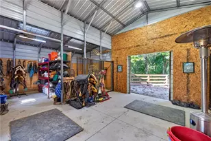 4287 Pine Vale Rd, Gainesville, GA 30507 - Photo 38