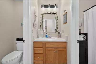 4287 Pine Vale Road, Gainesville, GA 30507 - Photo 26