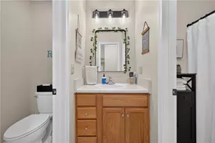 4287 Pine Vale Rd, Gainesville, GA 30507 - Photo 26