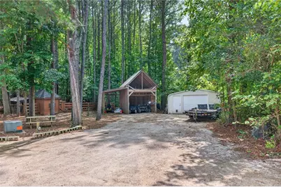 4287 Pine Vale Road, Gainesville, GA 30507 - Photo 50