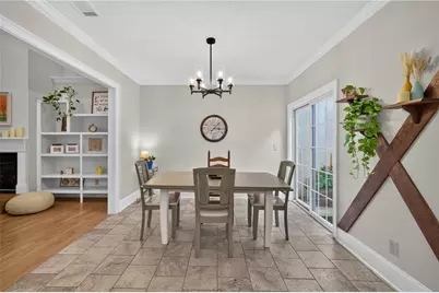 4287 Pine Vale Road, Gainesville, GA 30507 - Photo 18