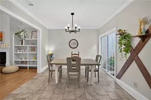 4287 Pine Vale Rd, Gainesville, GA 30507 - Photo 18