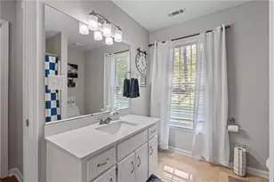 215 Clearview Cir, McDonough, GA 30253 - Photo 38