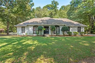 215 Clearview Cir, McDonough, GA 30253 - Photo 40