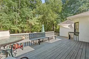 215 Clearview Cir, McDonough, GA 30253 - Photo 4