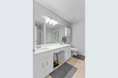 215 Clearview Circle, McDonough, GA 30253 - Photo 28