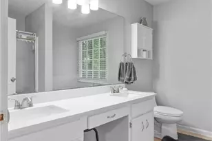 215 Clearview Cir, McDonough, GA 30253 - Photo 28