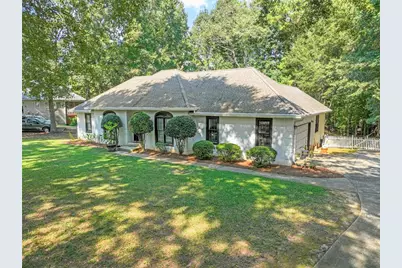 215 Clearview Circle, McDonough, GA 30253 - Photo 42