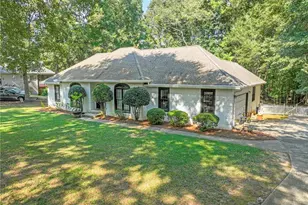 215 Clearview Cir, McDonough, GA 30253 - Photo 42
