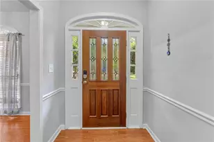 215 Clearview Cir, McDonough, GA 30253 - Photo 14
